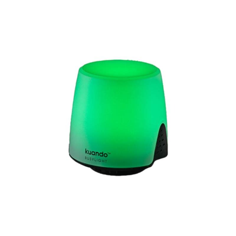Kuando Busylight IoT Omega EU