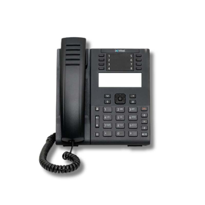 Mitel MiVoice 6910
