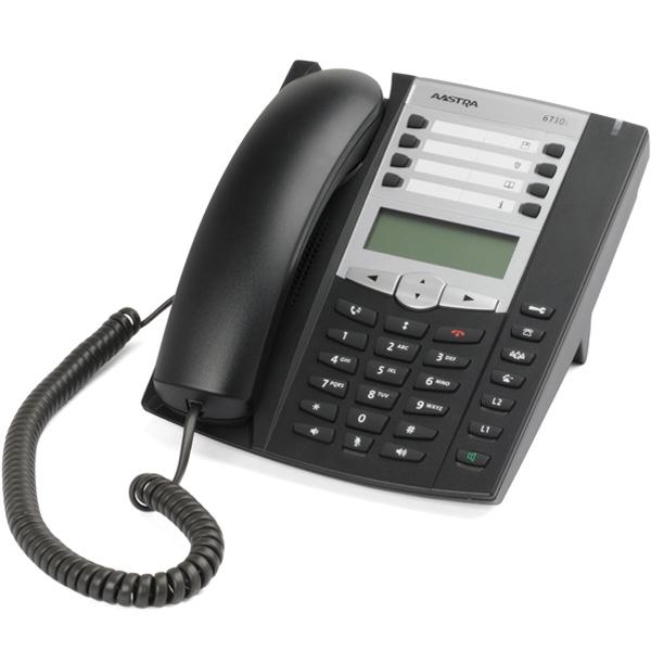 Mitel Aastra 6730a