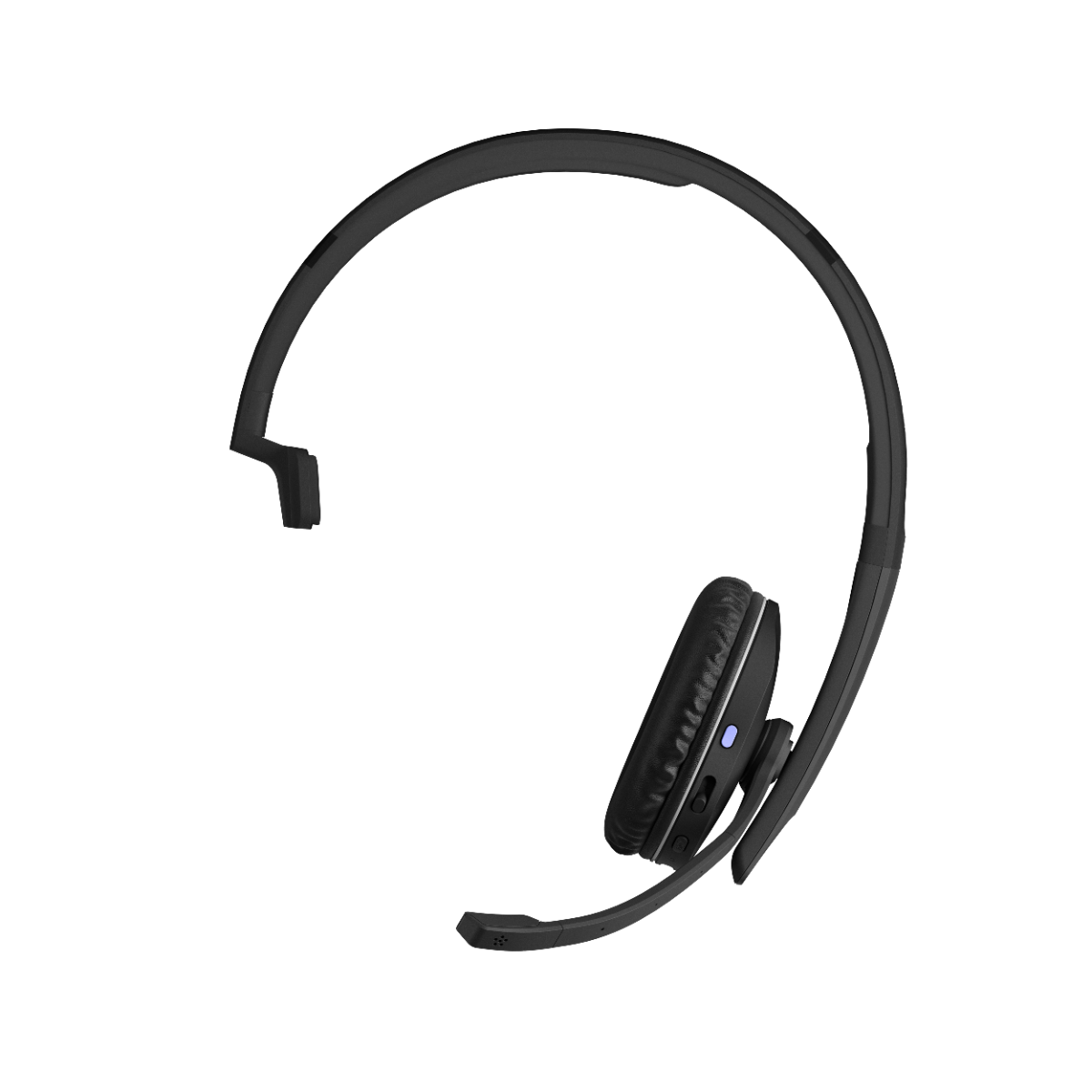 EPOS Adapt 230 | Casque