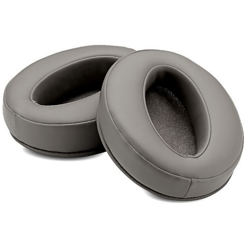 EPOS ADAPT 360 | Accessoires