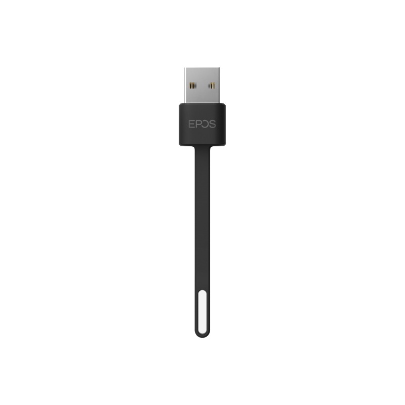 EPOS adaptateur de rechange USB-C vers USB-A