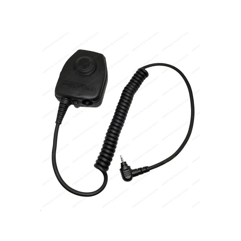 Motorola Adaptateur J11