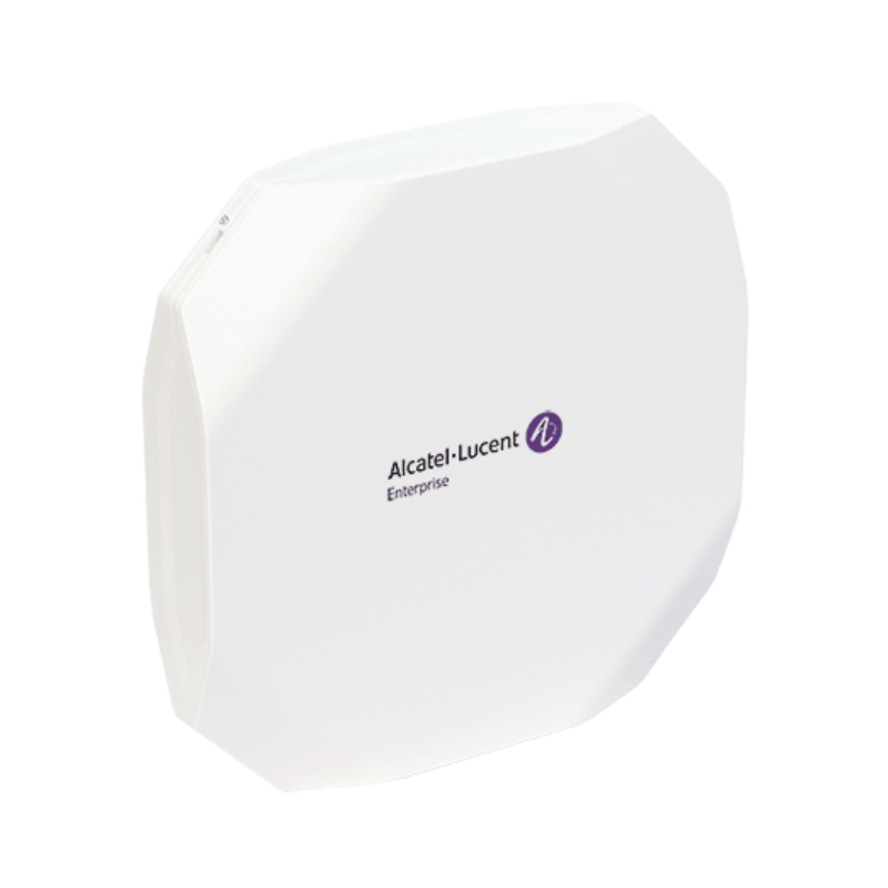 Alcatel WiFi 6 OmniAccess 1301