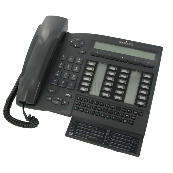 ALCATEL Advanced Reflexes 4035 Reconditionné