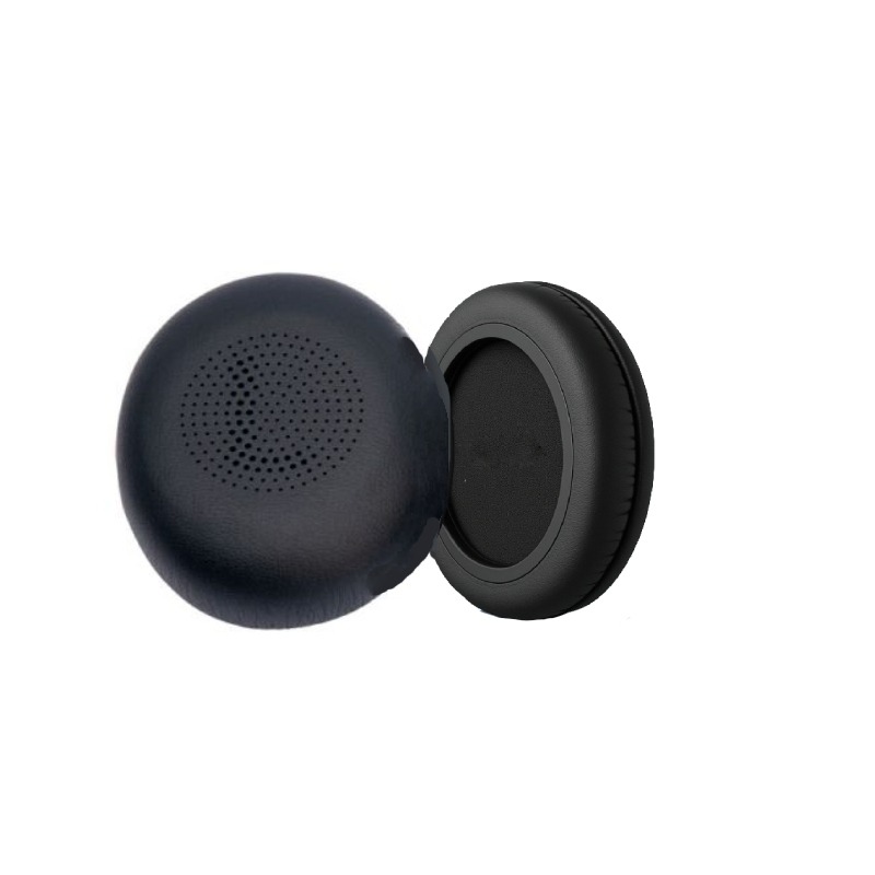 Coussinets de rechange pour Jabra Evolve 10