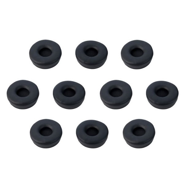 Jabra Coussinets en simili cuir pour Jabra Engage | Accessoires