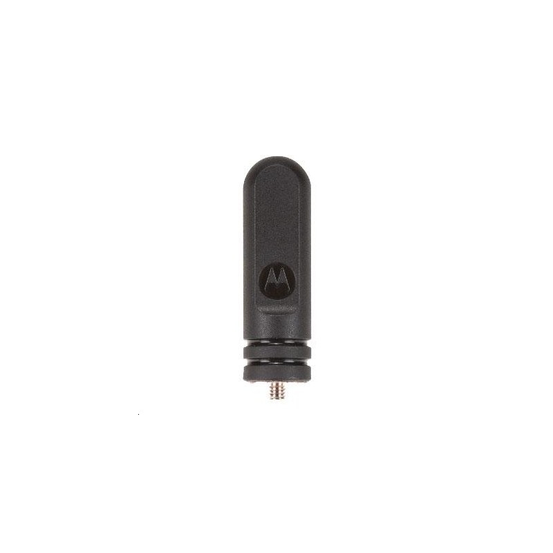 Motorola Antenne courte 403-425MHZ