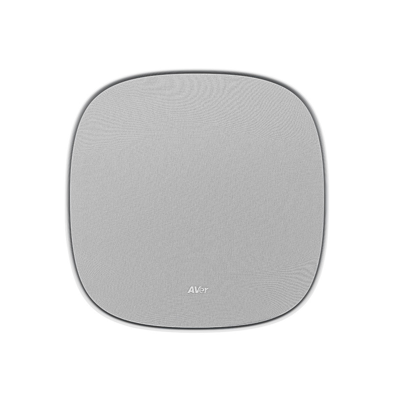 AVer Speakerphone d'extension FONE700