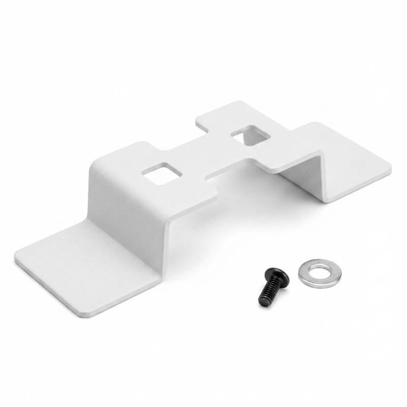 AVer Support plafond pour FONE700