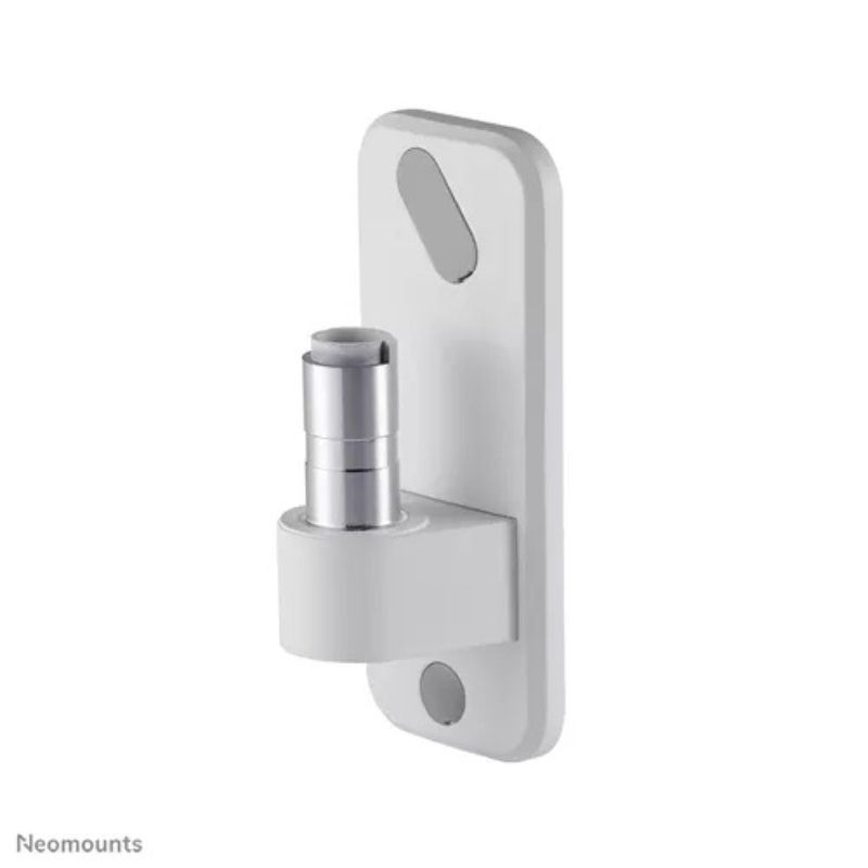 Neomounts AWL75-450WH Adaptateur mural