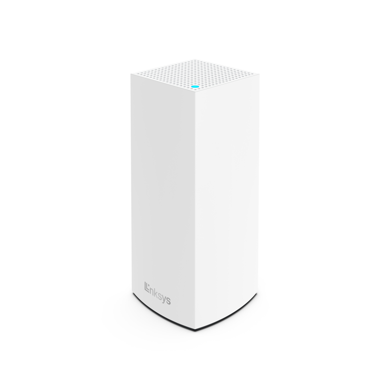 Linksys Atlas MX5501-KE WiFi bi-bande