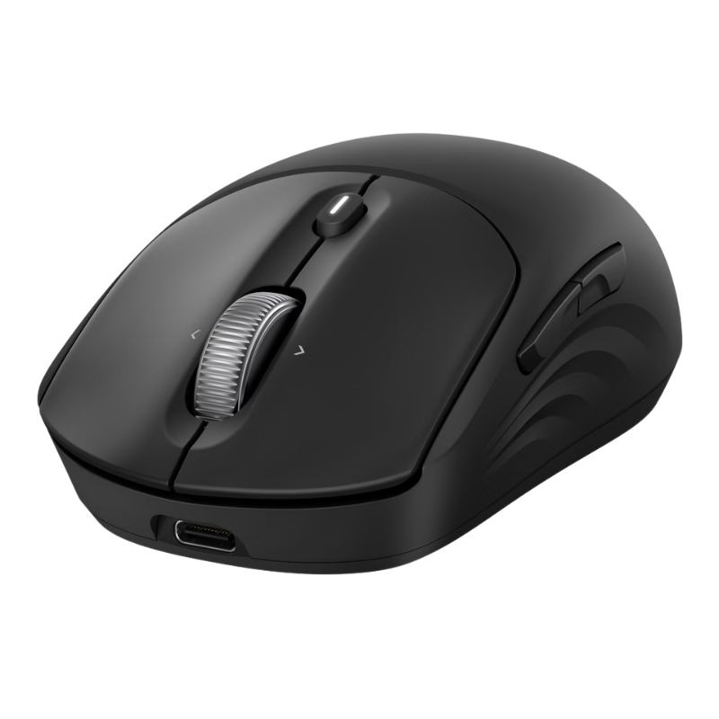 HP 705 Souris rechargeable 6 000 DPI