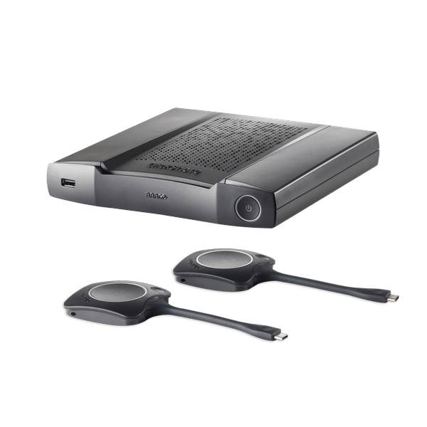 【期末値下】Barco ClickShare CX-50 barco_clickshare_cx50.jpg