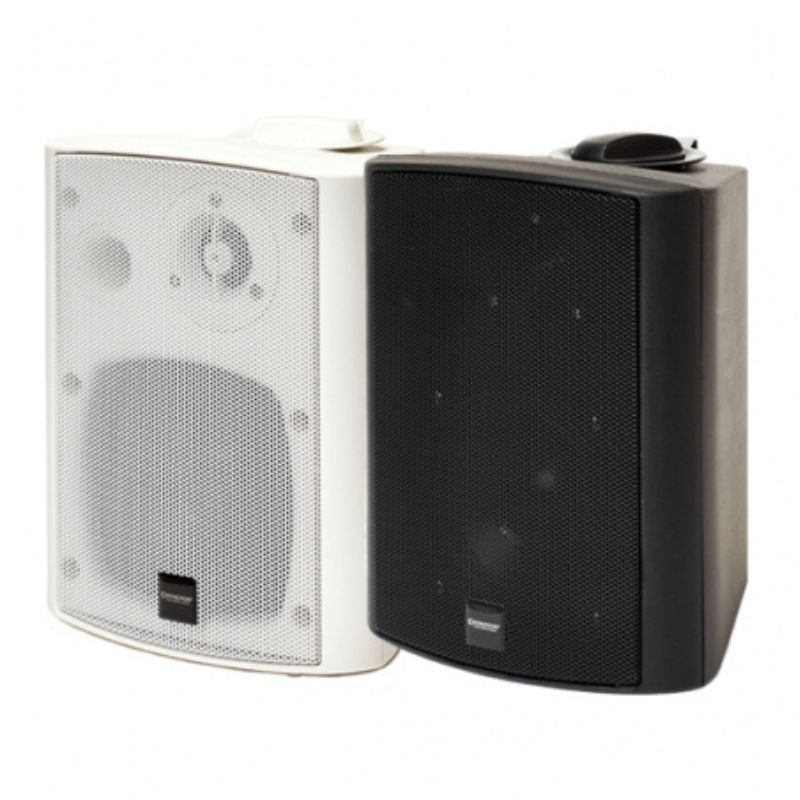 Rondson haut-parleurs de surface 20W