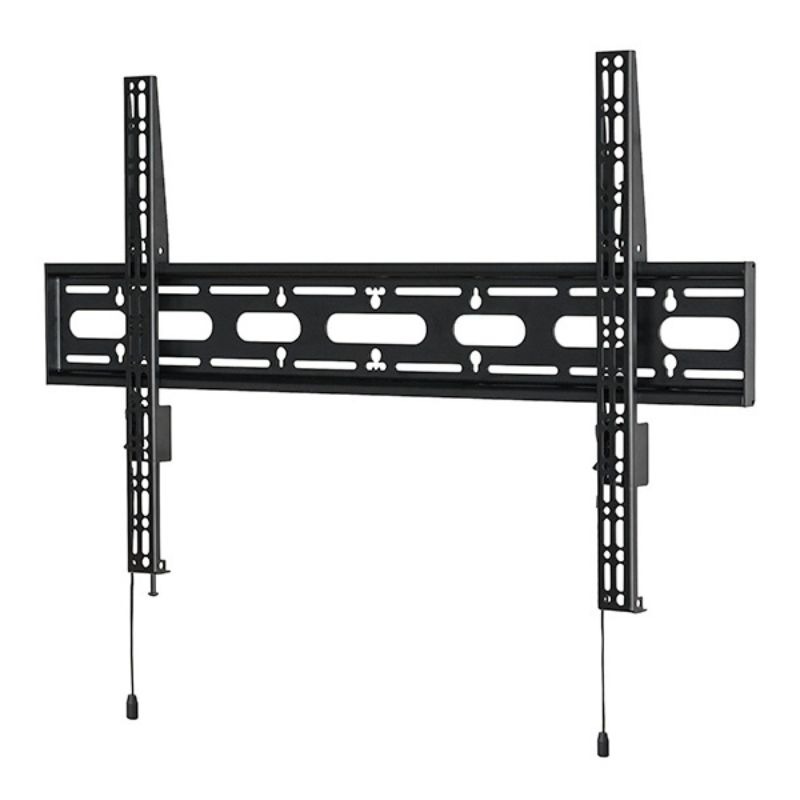 B-Tech BT9903 Support mural XL écrans jusqu'à 120''