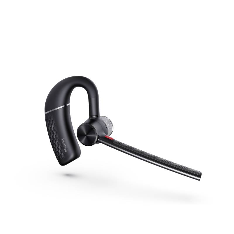 Casque audio Cowin Casque Bluetooth E7 Sans Fil - Haute Qualité - Noir