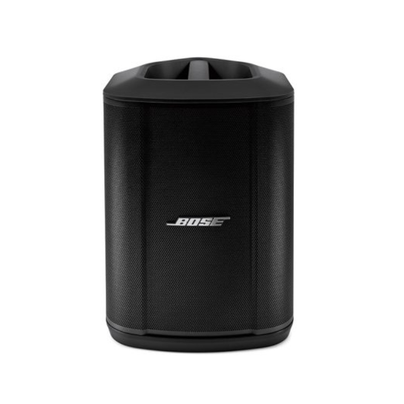 Bose S1 Pro+ | Enceinte Bluetooth