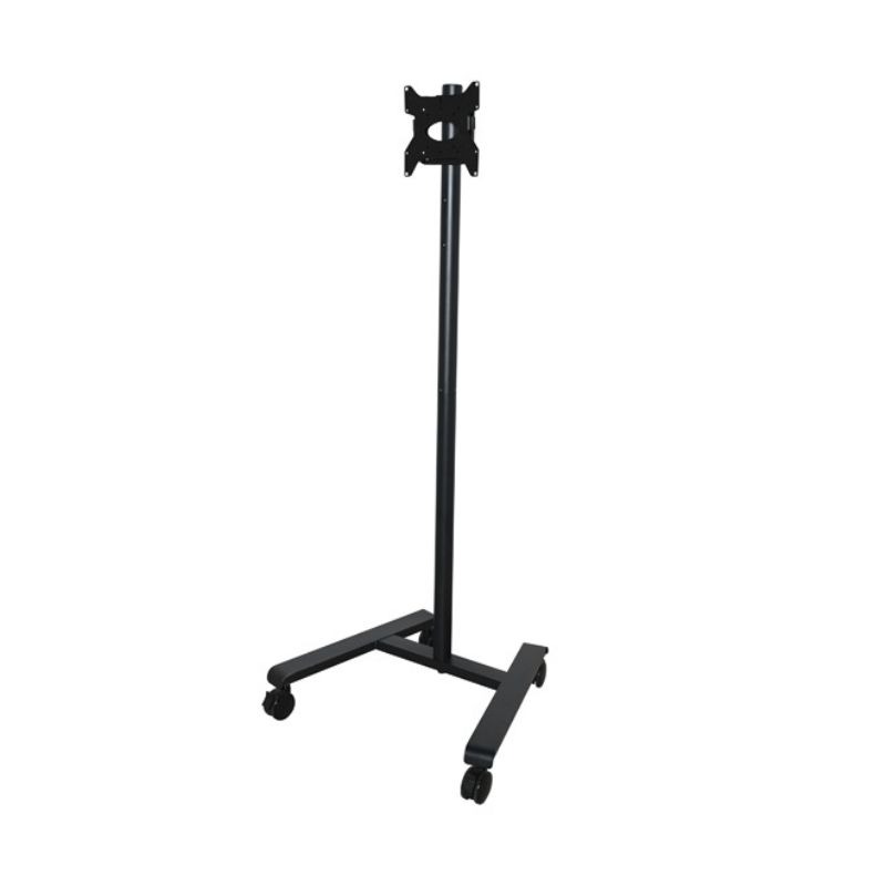 B-Tech BT7504 V2 Chariot écran jusqu'à 55''