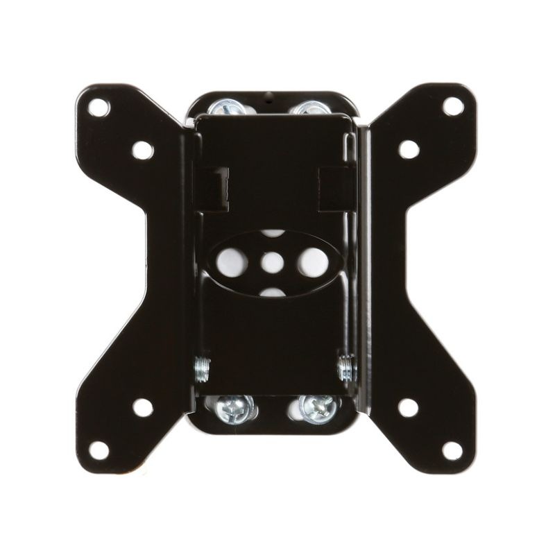 B-Tech BT7511 Support mural inclinable