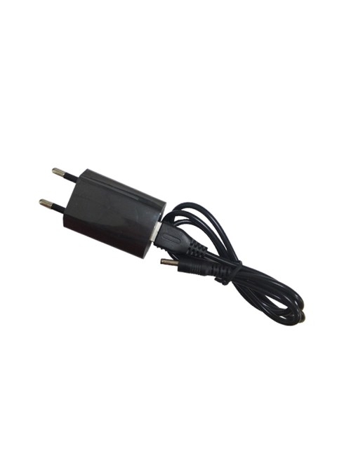 Albrecht Câble de charge USB pour Albrecht ATR400 / ATT400 | Accessoires