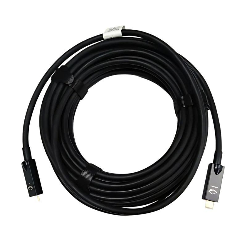 MAXHUB câble USB-C 10m