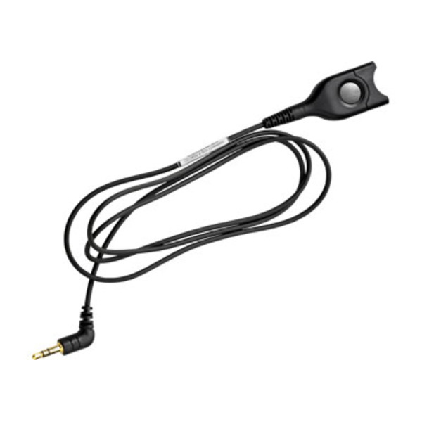 EPOS IMPACT CCEL 193-2 - C | Accessoires
