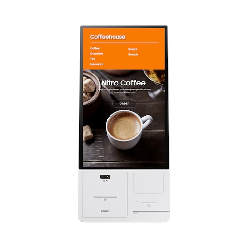 Samsung module de connexion KM24C-P