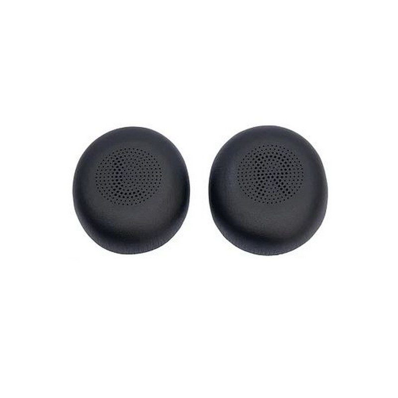 Jabra - Pack de 6 Coussinets pour Evolve2 65