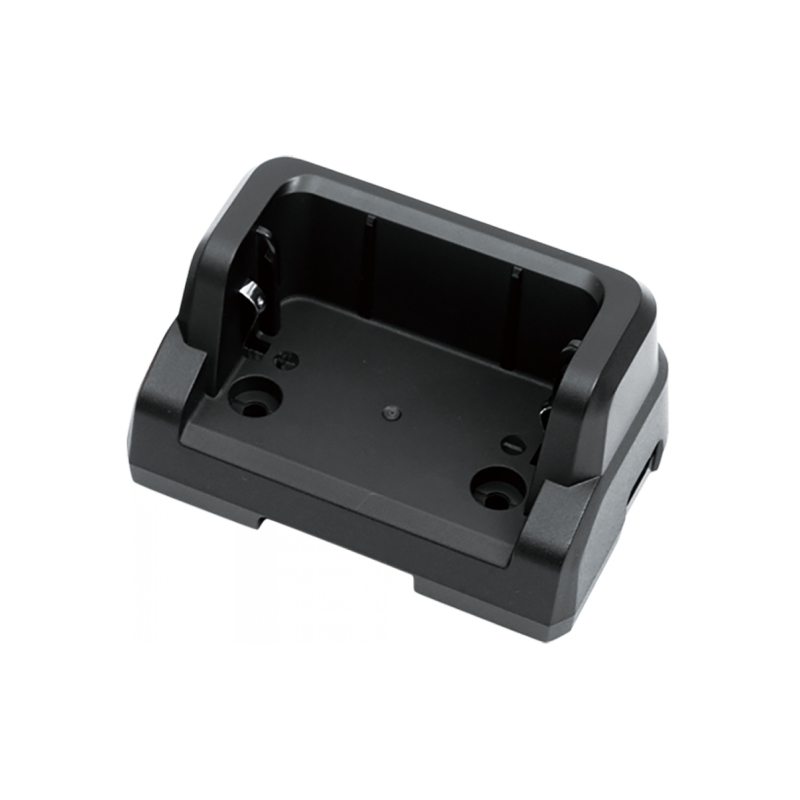 Socle de charge pour talkie Icom IC-U20SR