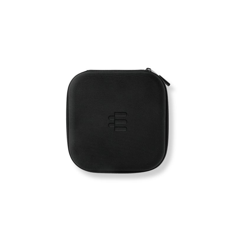 EPOS Carry Case 02 - Housse de transport pour SC 6xx et MB Pro