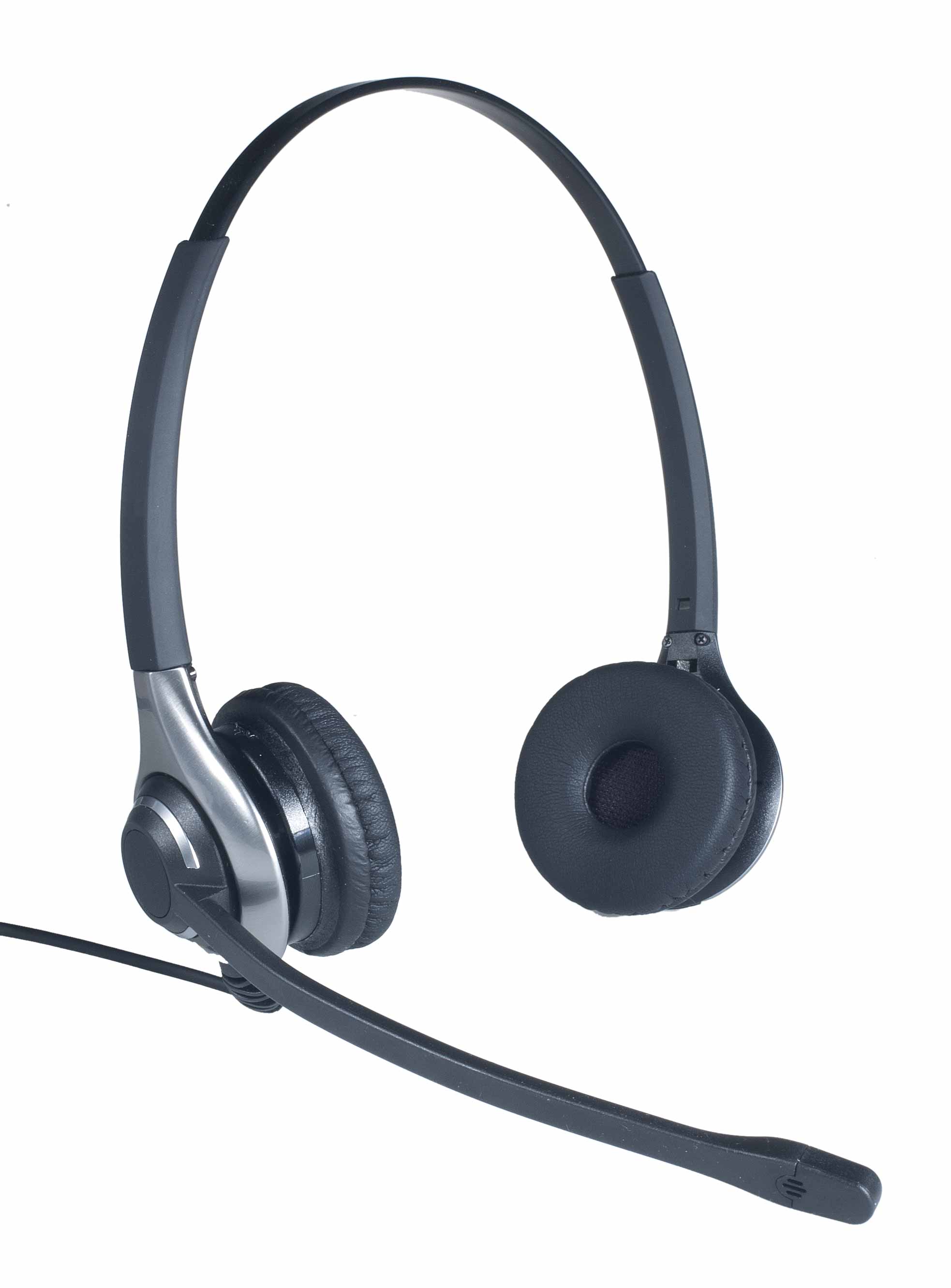 Cleyver - HC45