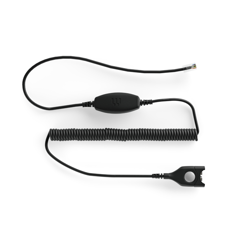 EPOS CAVA 31 - C | Accessoires