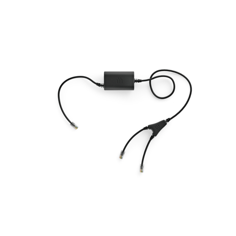 EPOS IMPACT CEHS-AV 03 - D | Accessoires