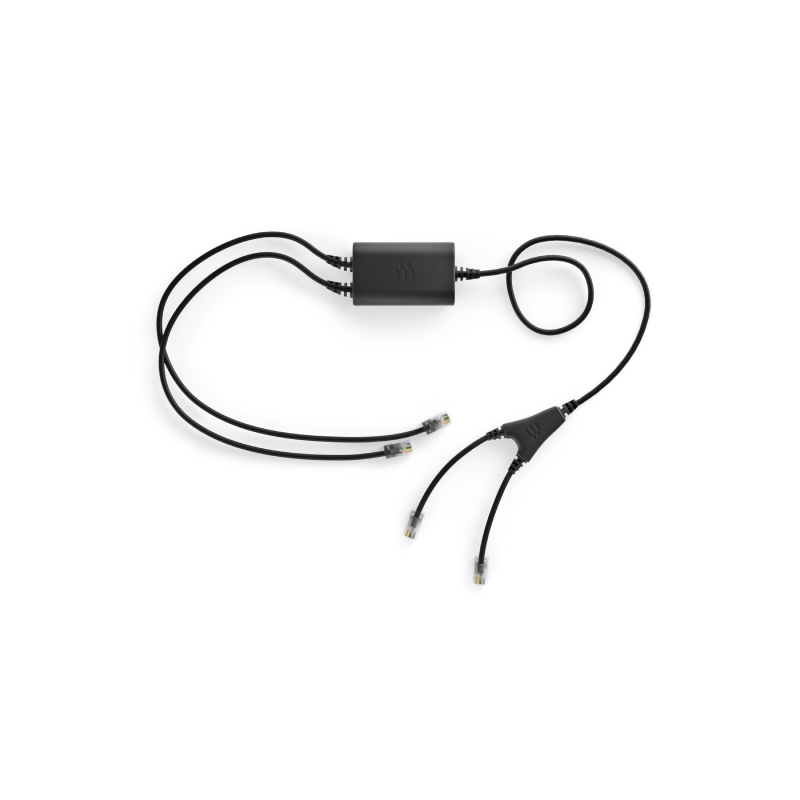 EPOS IMPACT CEHS-CI 01 - D | Accessoire