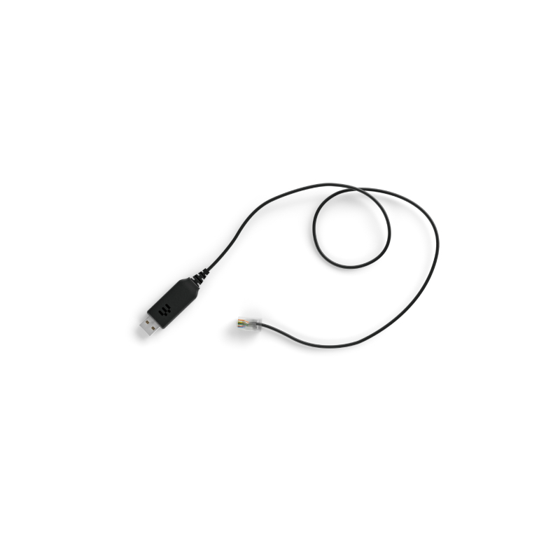 EPOS IMPACT CEHS-CI 02 - D | Accessoires