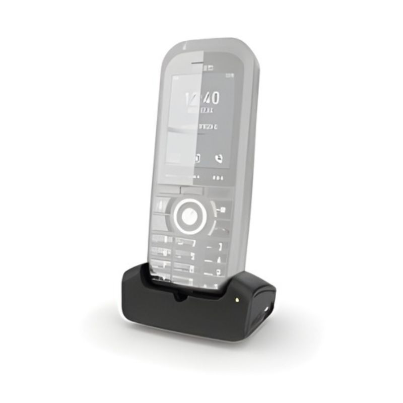 Snom station de charge pour M70