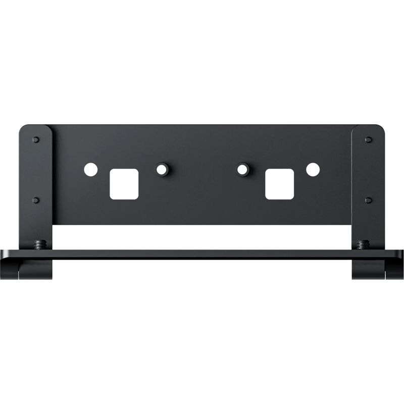 Support mural Insta360 Connect