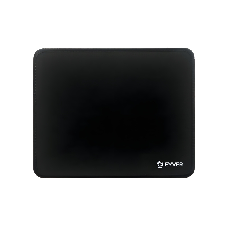 Tapis de souris Cleyver