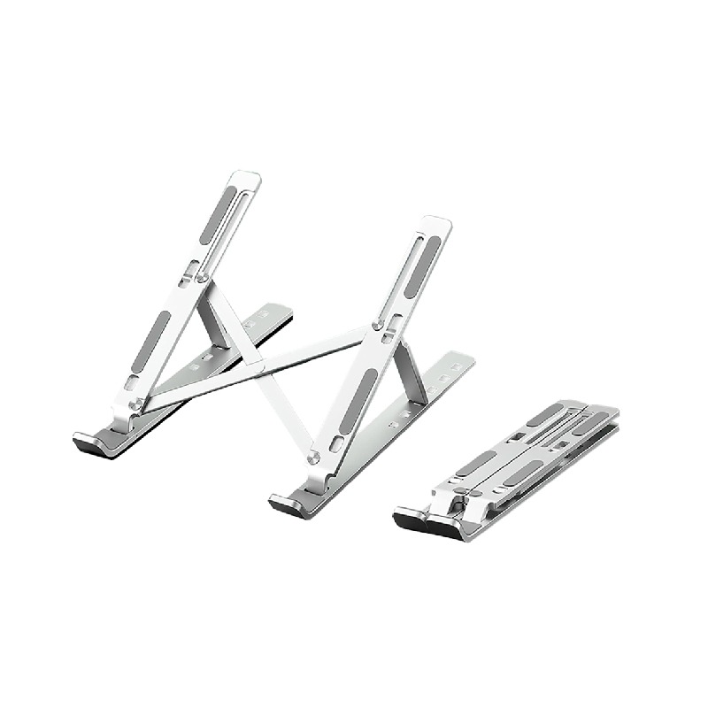 Cleyver support PC 13-17 pouces