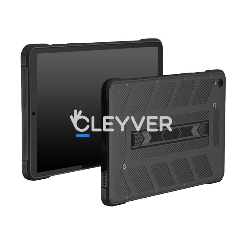 Cleyver XtremTab 8 Lite Tablette robuste 4G