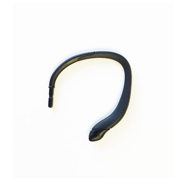 EPOS EH DW 10 B | Accessoires de casque