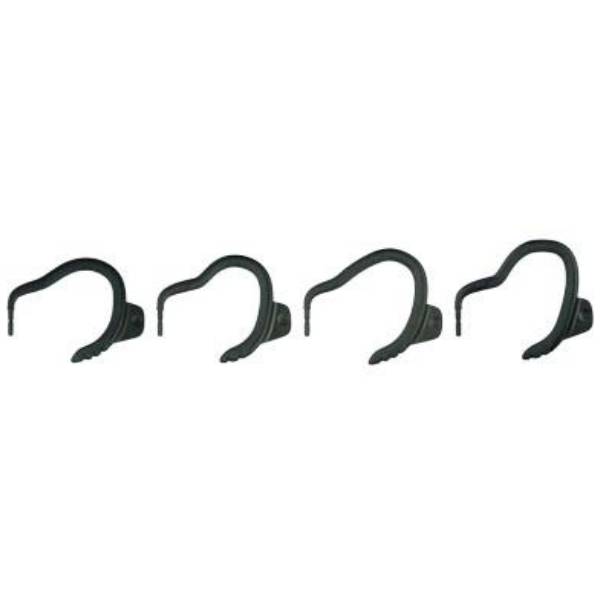 EPOS EH set DW 10 F | Accessoires