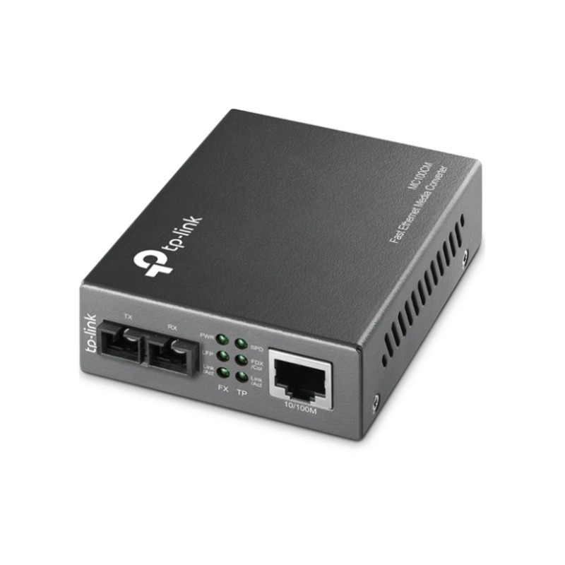 TP-Link MC100CM