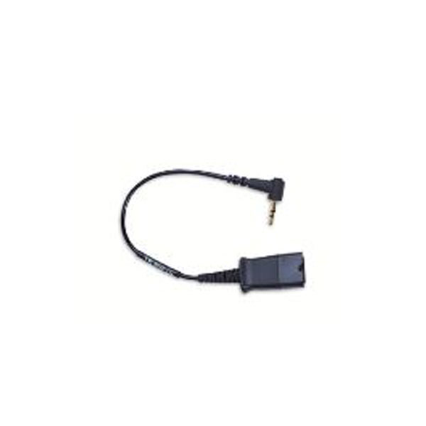 Plantronics Cordon Jack 3.5 | Accessoires