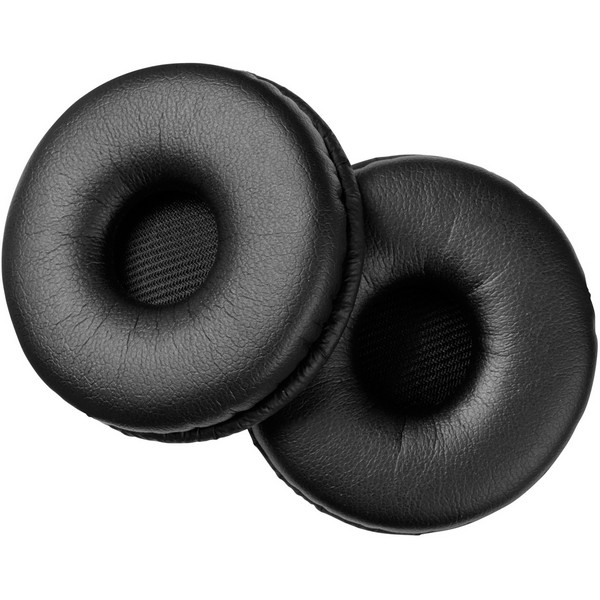 EPOS HZP 48 - Coussinets de rechange | Accessoires