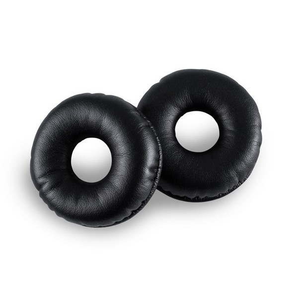 EPOS HZP 51 - Coussinets en similicuir | Accessoires