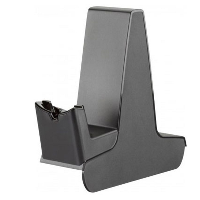 Poly Socle de charge pour W 8200 Séries