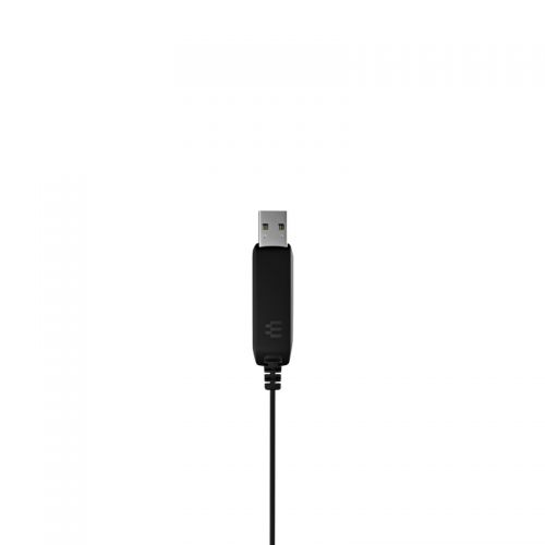 Sennheiser Casque micro PC 8 USB - Casque PC - Achat & prix