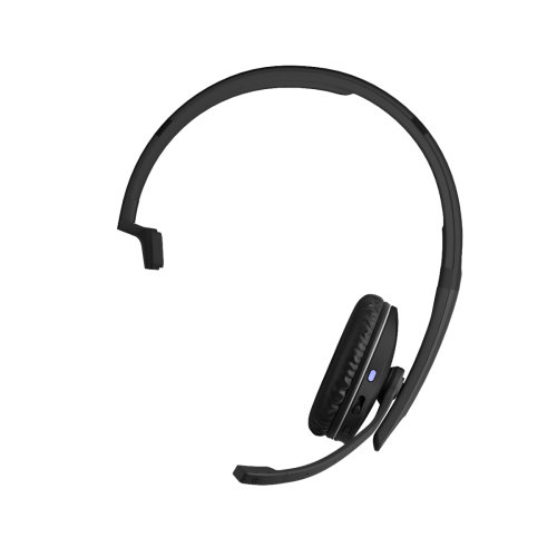 Logitech : profitez de l'offre sur un excellent casque Bluetooth pour gamer